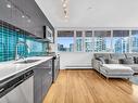 2302 1325 Rolston Street, Vancouver, BC 