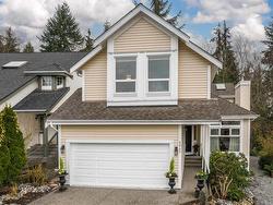 2943 MEADOWVISTA PLACE  Coquitlam, BC V3E 2P5