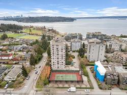 1102 555 13TH STREET  West Vancouver, BC V7T 2N8