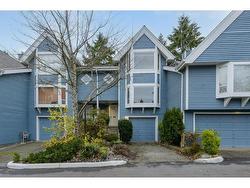 8014 SPINNAKER PLACE  Vancouver, BC V5S 4L1