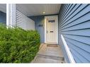 8014 Spinnaker Place, Vancouver, BC 