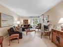 5611 Ptarmigan Place, North Vancouver, BC 