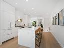 46 W King Edward Avenue, Vancouver, BC 