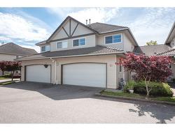 53 758 RIVERSIDE DRIVE  Port Coquitlam, BC V3B 7V8