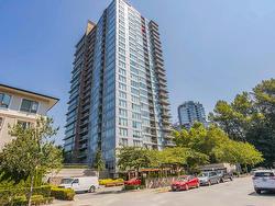 2003 660 NOOTKA WAY  Port Moody, BC V3H 0B7