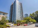 2003 660 Nootka Way, Port Moody, BC 