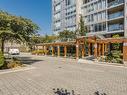 2003 660 Nootka Way, Port Moody, BC 