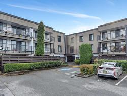 105 4111 FRANCIS ROAD  Richmond, BC V7C 1J8