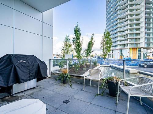 402 7683 Park Crescent, Burnaby, BC 