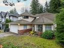 998 Seaforth Way, Port Moody, BC 