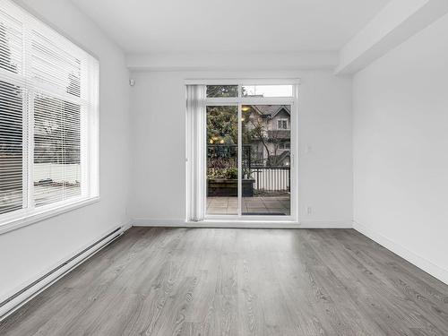 110 7250 18Th Avenue, Burnaby, BC 