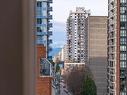 1003 1308 Hornby Street, Vancouver, BC 