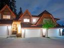 128 2000 Panorama Drive, Port Moody, BC 