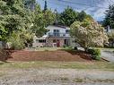 5218 Radcliffe Road, Sechelt, BC 