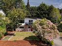 5218 Radcliffe Road, Sechelt, BC 