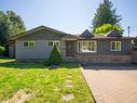 20984 118 Avenue, Maple Ridge, BC 