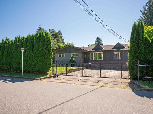 20984 118 Avenue, Maple Ridge, BC 