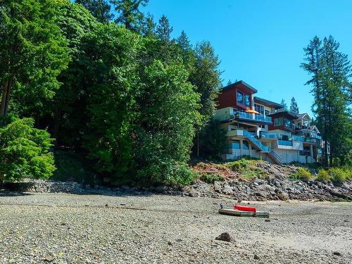 4855 Belcarra Bay Road, Port Moody, BC 