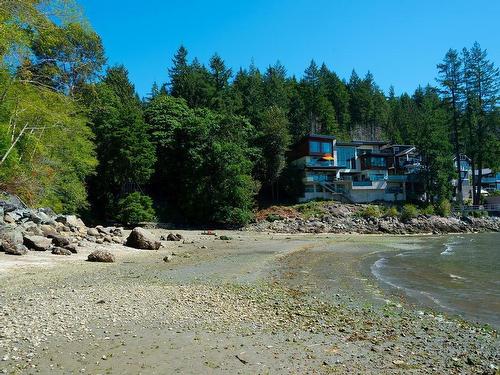 4855 Belcarra Bay Road, Port Moody, BC 