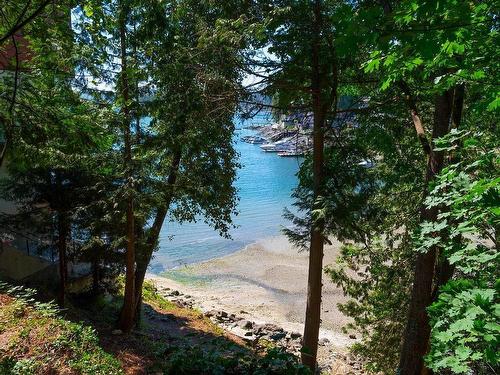 4855 Belcarra Bay Road, Port Moody, BC 