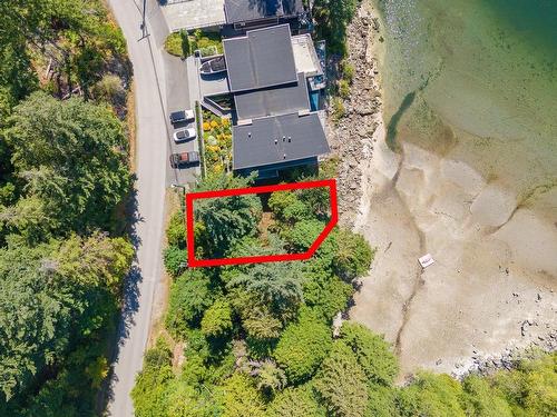 4855 Belcarra Bay Road, Port Moody, BC 