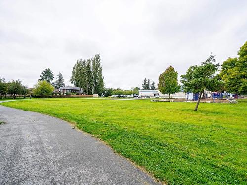 9651 Glendower Drive, Richmond, BC 