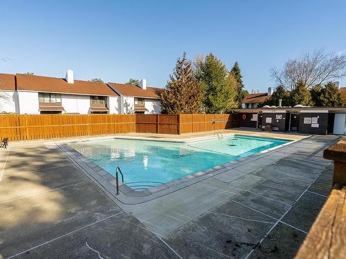 9651 Glendower Drive, Richmond, BC 