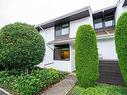 9651 Glendower Drive, Richmond, BC 