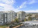 1509 7380 Elmbridge Way, Richmond, BC 