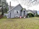 474 W 21St Avenue, Vancouver, BC 