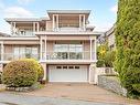 2350 Marine Drive, West Vancouver, BC 