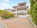 2350 Marine Drive, West Vancouver, BC 