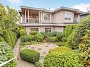 2350 Marine Drive, West Vancouver, BC 