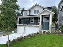 11043 241A Street, Maple Ridge, BC 