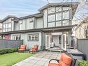 3 420 W Keith Road, North Vancouver, BC 