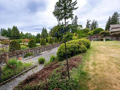 6379 Oracle Road, Sechelt, BC 