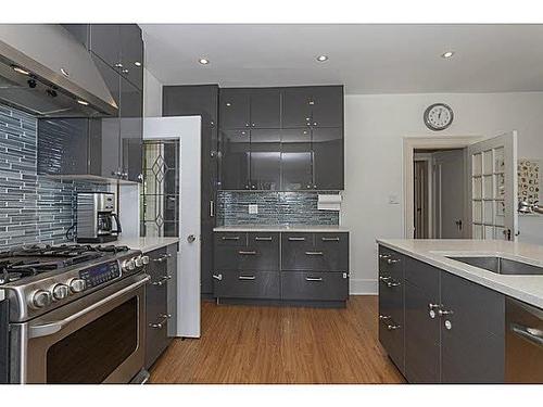 5872 Arlington Street, Vancouver, BC 