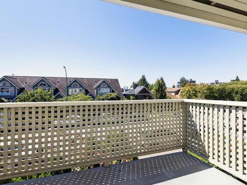 272 E 4Th Street, North Vancouver, BC 