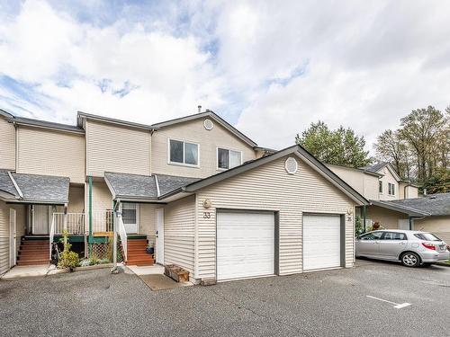 33 39920 Government Road, Squamish, BC 