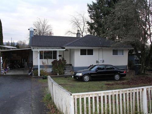 1567 Pitt River Road, Port Coquitlam, BC 