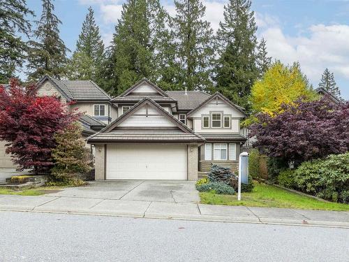 3297 Chartwell Grn, Coquitlam, BC 