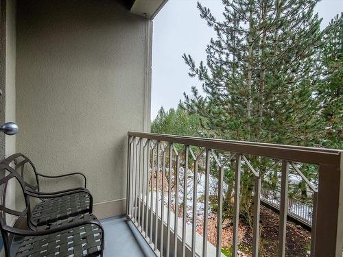 315 4320 Sundial Crescent, Whistler, BC 