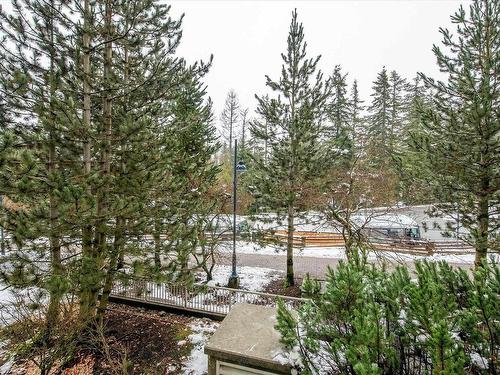 315 4320 Sundial Crescent, Whistler, BC 