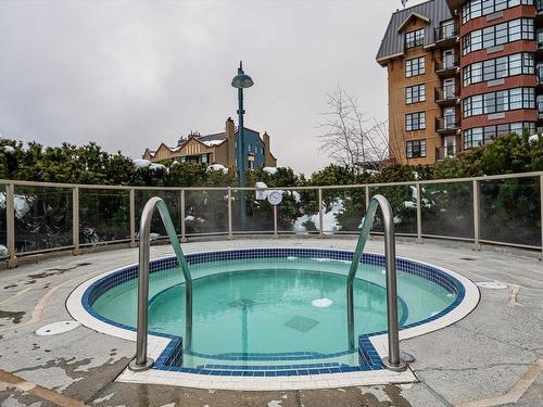 315 4320 Sundial Crescent, Whistler, BC 