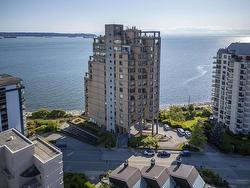 12-2250 Bellevue Avenue  West Vancouver, BC V7V 1C6