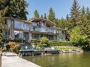 8993 Trudys Landing, Whistler, BC 