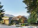 8993 Trudys Landing, Whistler, BC 