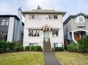 4017 W 32Nd Avenue, Vancouver, BC 