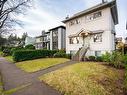 4017 W 32Nd Avenue, Vancouver, BC 