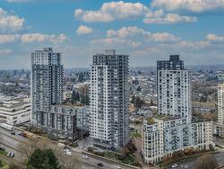 651 5515 BOUNDARY ROAD  Vancouver, BC V5R 0E3